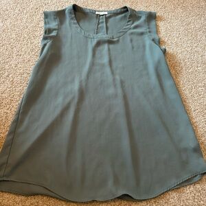 pleoine blouse